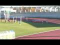 Transfer�ncias