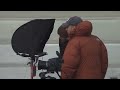 profoto air, profoto air system, volvo