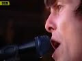 Lostprophets - Shinobi Vs. Dragon Ninja [Live]