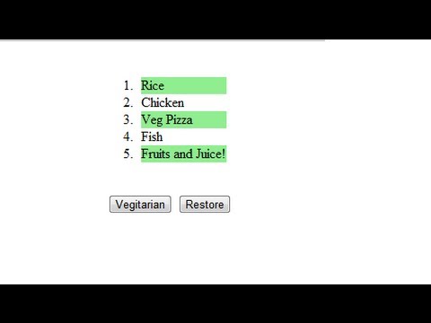 how to remove css using jquery