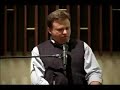 BTC-USA.org: Who Killed the Constitution- David Swanson