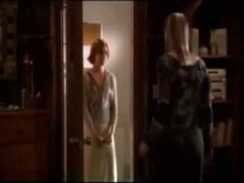 Fan Video – Willow & Tara (BtVS) – Best Moments