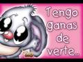 videos de Para mi amor ... IVONNE