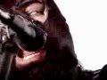 videos de THE  FURY989***********L.P.T**************THE FURY989