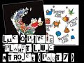 Luc w Tr�jce z \"PLANET L.U.C\" part7