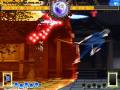 [MUGEN] Satsujinki (God Kills Ghost) Mark2 Ver.A VS Stg0235