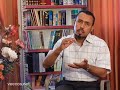 dr babaammi mohamed تقديم د. محمد بن موسى باباعميمعهد المناهج www.veecos.net