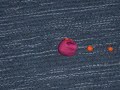 pac man