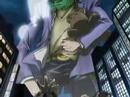 Ouran Planeteers