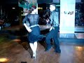 Az�car Abasto 21-02-08 03-1er pareja