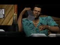 homestar-visits-vicecity-part-1.html
