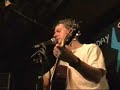 Flashbax - Oasis Cover Flashbax - Oasis Cover
