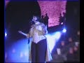 regina orozco en el parque acueducto 01/17