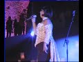 regina orozco en el parque acueducto 01/17