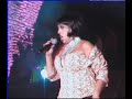 regina orozco en el parque acueducto 01/17