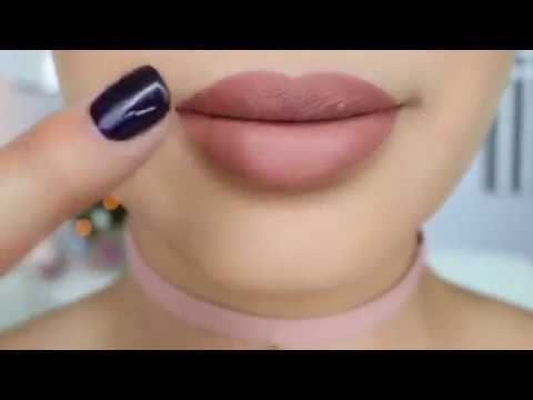 Beauty Bakerie Beauty Bakerie Lip Whip Liquid Lipstick I Like to Chai Chai Beauty Bakerie Beauty Bakerie Lip Whip Liquid Lipstick I Like to Chai Chai