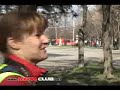 Sorin Raliul Martisorului 15 martie 2009