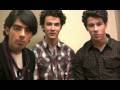 Jonas-Brothers-Chris