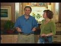 HGTV Red, Hot and Green