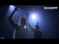 W&W - Shotgun (Preview)