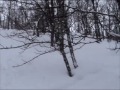 Sudndalen pudder Rob&Davster v2