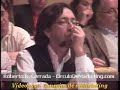 consejos de marketing   por roberto cerrada videocast 2