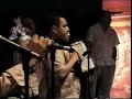 LA PELICULA - LIDIO GARCIA