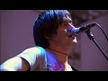 Bright Eyes - Lua (Coachella 2005) Bright Eyes - Lua (Coachella 2005)