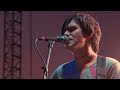 bright eyes   lua  coachella 2005 