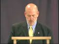 american-imperialism-enemy-of-freedom-1-of-4-lew-rockwell.html