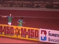 ???? Japan vs Thailand - ????????