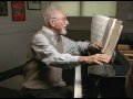 Takács Quartet: Video Program Notes