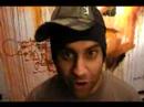 Foreign Beggars, dilate clothing, gimme some bars