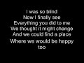 Jonas Brothers - One Man Show
