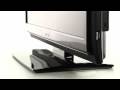 videos de Sharp LC-46SB54U 46
