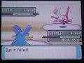 035 Pokemon Gym Battle: JMTL vs. Aroma_Of_Cat