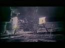 Apollo 11 - The Untold Story (UFO encounters) Part 5 of 6