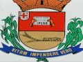 estação saudade