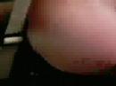 b-nans-stjrt-ballad-.html