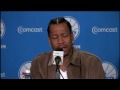 An Emotional Iverson - NBA Videos and Highlights.flv