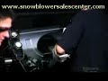 Snowblower Sale - Snowthrower Bargains Snowblower Sale - Snowthrower Bargains
