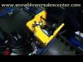 Snowblower Sale - Snowthrower Bargains