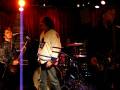 videos de Kenny MacLean / The High Rollers - Doesn't Really Matter