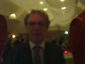 videos de De Pleats Burgum - 4