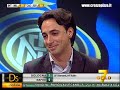 La Juve vince il campionato! www.crozzopizzo.it twitter.com www.facebook.com