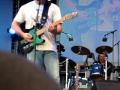 Rhett Akins (festival of Craponne, FRANCE, 2007)