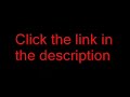 Charles Hamilton - Sattelite (The Pink Lavalamp) Charles Hamilton - Sattelite (The Pink Lavalamp)