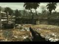 Trophy & Achievement Tutorials - CoD5: Snake in the Grass