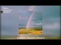 Mallrat - Groceries tekst piosenki