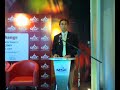 Press MSC OSConf09 http://tinyurl.com/cqkltn http://tinyurl.com/cf227t #mscoscon #mscosconf